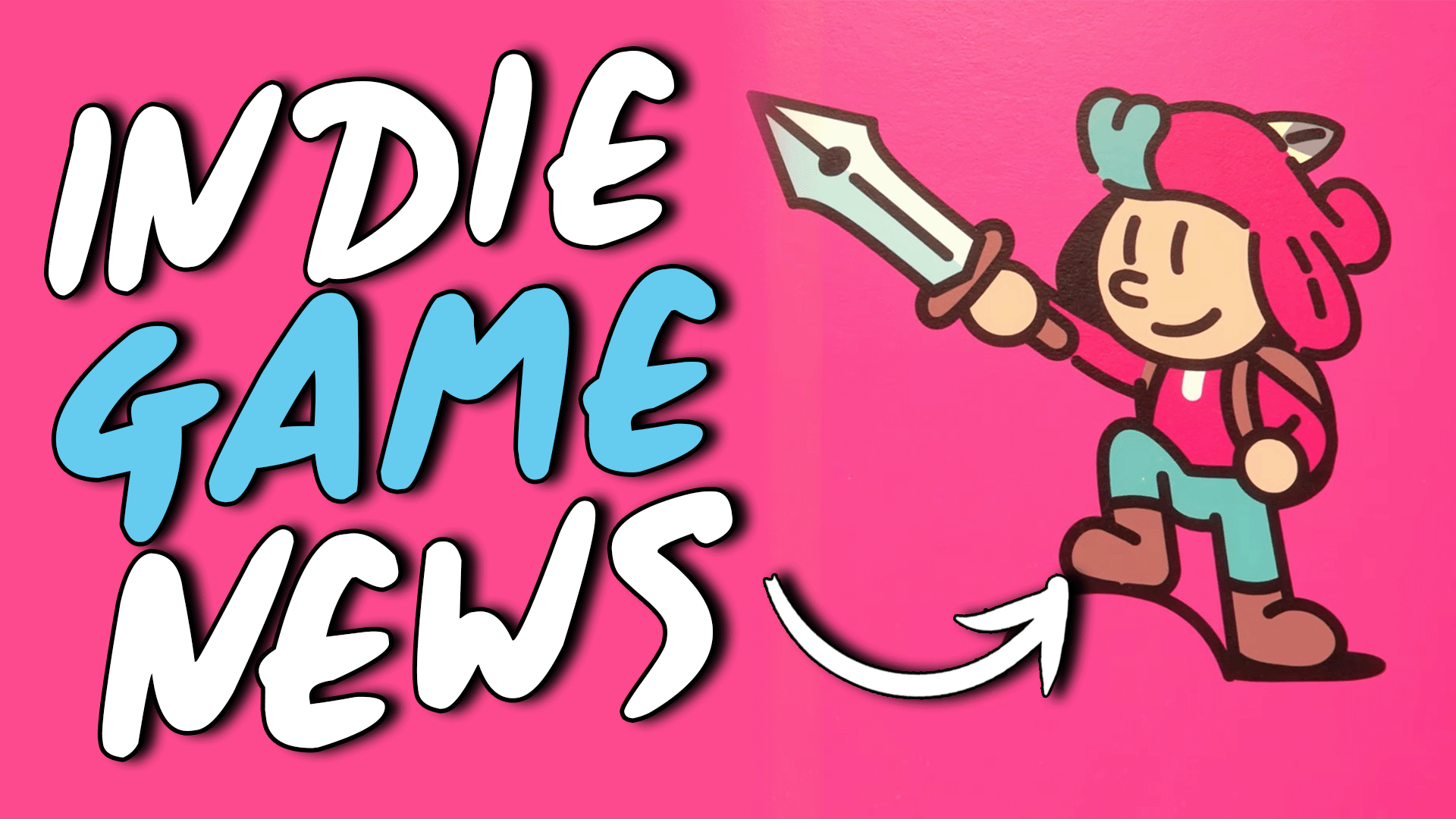 What’s New in Indie Gaming this Week – August 19th