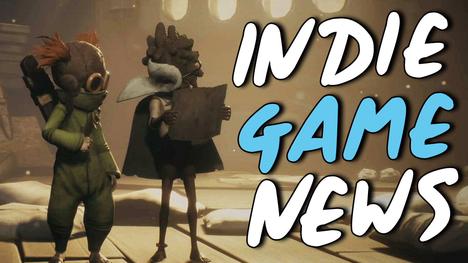 What’s New in Indie Gaming this Week – August 26th