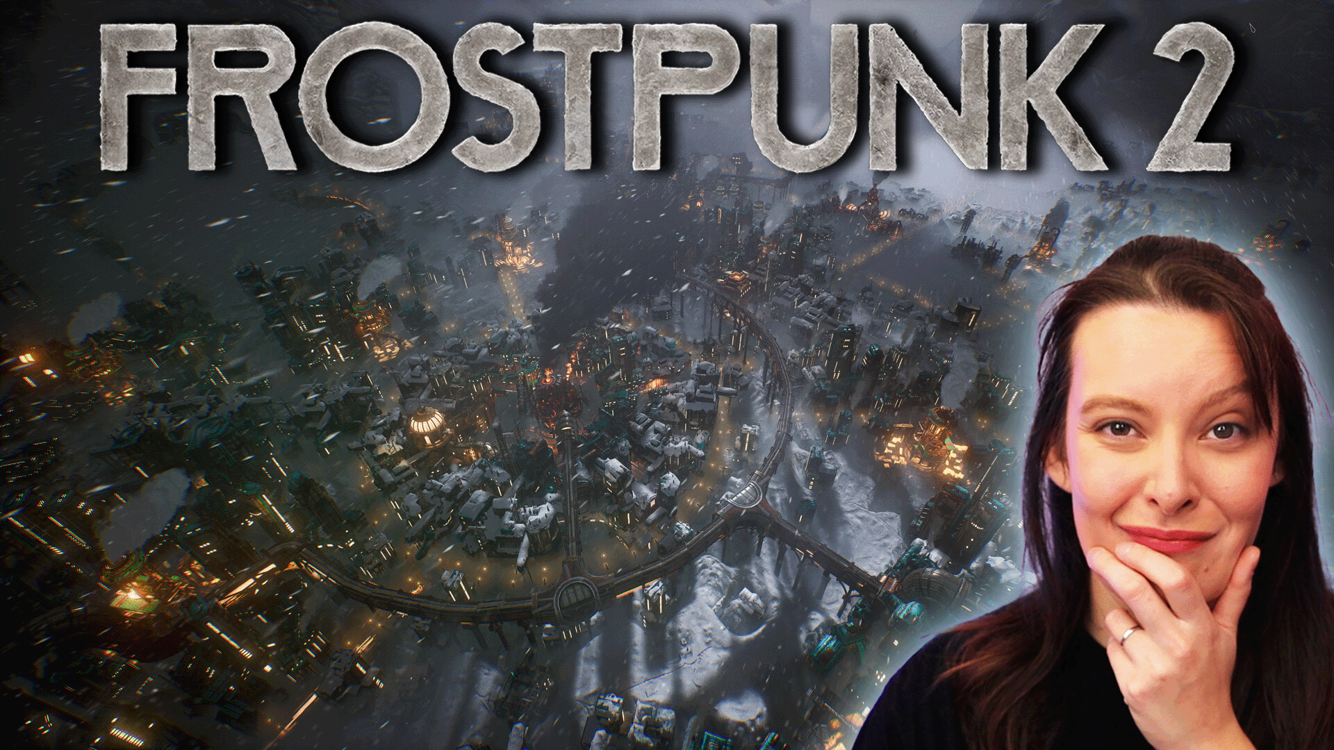 Is Frostpunk 2 Worth Your Time? An Honest Review